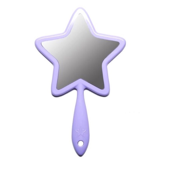 Jeffree Star Cosmetics • BLOW PONY MIRROR - Picture 3 of 8